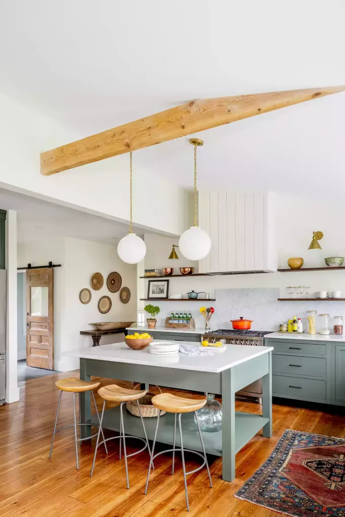 ultime notizie sull'azienda 5 modi per amare la propria casa, anche se non è la casa dei vostri sogni 1