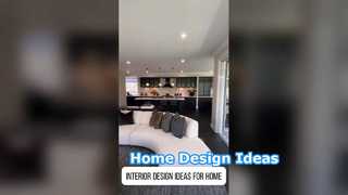 Idee di interior design per la casa