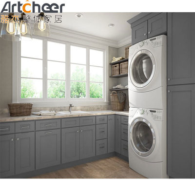 comprare Arredamento in legno massello per cucine di design moderno fabbricazione online