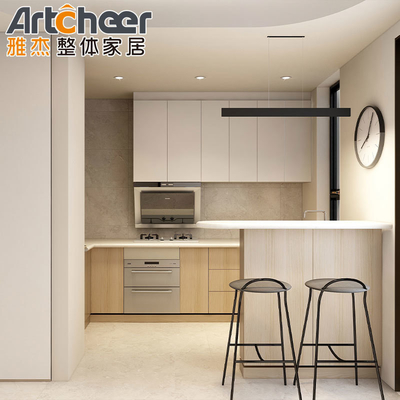 comprare Prodotti per armadietti da cucina con bruciatore in Hampton Design Colorato duraturo e personalizzato fabbricazione online