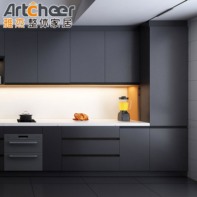 comprare MDF e porta di piccole dimensioni per la cucina intelligente fabbricazione online