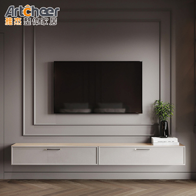 comprare Generale PANEL Armadio TV in legno per mobili per la casa fabbricazione online